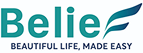 logo-img